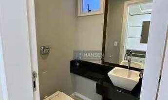 Imagem 6: Casa com 4 dormitórios à venda, 227 m² por R$ 1.690.000 - Saguaçu - Joinville/SC