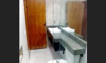 Imagem 5: Casa Casa com 3 dormitórios