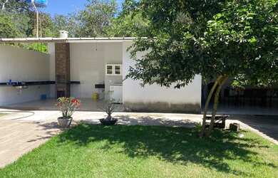 Imagem 3: ITACAIU GO RANCHO PARA ALUGAR