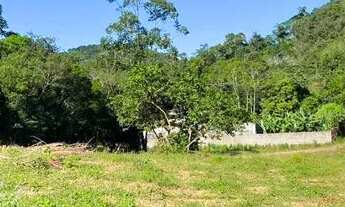 Imagem 3: Fazenda/Sítio/Chácara para venda com 1400 metros quadrados em Progresso - Nova Hartz - RS