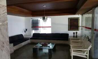 Imagem 4: Apto. 3 quartos em Boa Viagem p/ Venda com 163m²