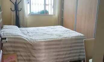 Imagem 4: 2/4 Reformado Joana Angélica Barato Aproveitem!!!