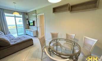 Imagem 2: Apartamento disponível para para aluguel próximo a Ingleses do Rio Vermelho, Florianópolis