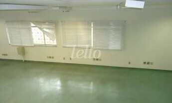 Imagem 4: São Paulo - Casa Comercial - Moema