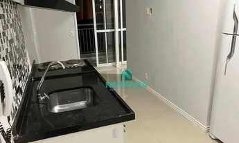 Imagem: Studio com 1 dormitório para alugar, 29