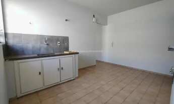 Imagem 7: Apartamento para aluguel, 2 quartos, 1 vaga, Universitário - Uberaba/MG