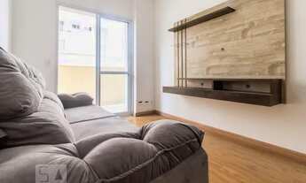 Imagem 4: Apartamento à Venda - Jardim Iracema, 3 Quartos, 86 m2