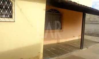 Imagem 6: Lote - Terreno à venda, União - Belo Horizonte/MG