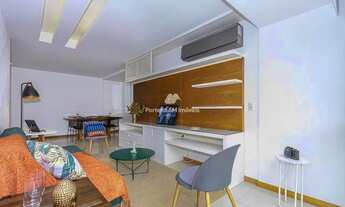 Imagem 5: RIO DE JANEIRO - Apartamento Padrão - Botafogo