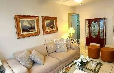 Imagem: Apartamento com 2 dormitórios para alugar