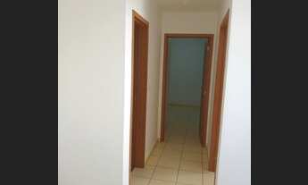 Imagem 4: Apartamento Apartamento com 2 dormitórios