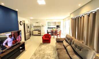 Imagem 3: Casa à venda, 3 quartos, sendo 1 suíte, Bairro Ilha da Figueira, Jaraguá do Sul/ SC