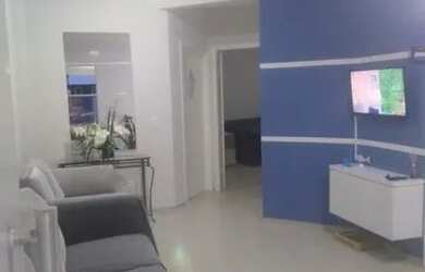 Imagem 4: Aluguel Mensal, até 30 de novembro, dois dormitórios, suíte, em Ingleses,Florianópolis SC