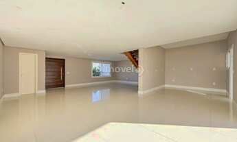 Imagem 7: PORTO ALEGRE - Casa de Condomínio - ABERTA DOS MORROS