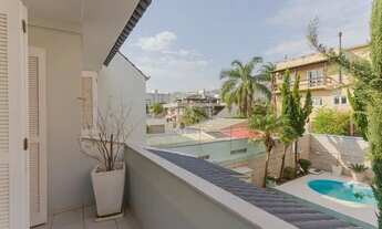 Imagem: Casa com 3 suítes no bairro Alto Petrópolis!