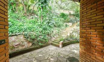 Imagem 7: Casa em Ponta Grossa