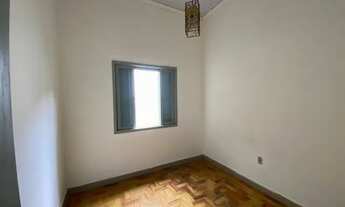 Imagem 6: ESTEIO - Casa - CENTRO