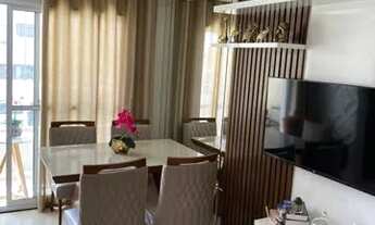 Imagem 4: APARTAMENTO MOBILIADO EM LAURO DE FREITAS