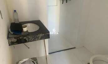 Imagem 3: Apartamento à venda no Canto do Forte em Praia Grande