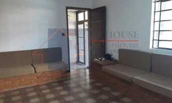 Imagem 2: SãO PAULO - Casa Padrão - Vila Isa