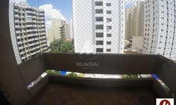 Imagem 6: Apartamento (tipo - padrao) 3 dormitórios/suite, cozinha planejada, portaria 24hs, salão d