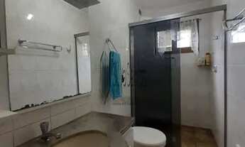 Imagem 4: Apartamento 03 dormitórios em ótima localização para locação de temporada!! Ref.:167058479