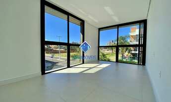 Imagem 6: Apartamento de 02 dormitórios sendo 01 suíte em Torres/RS