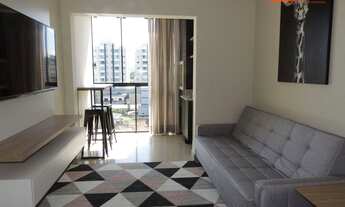 Imagem: Apartamento com 2 dormitórios para alugar