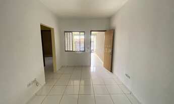 Imagem 4: CASA À VENDA NO JD. TIBAGI EM APUCARANA