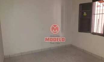 Imagem 4: Casa com 1 dormitório para alugar, 80 m² por R$ 644,24/mês - Alto - Piracicaba/SP