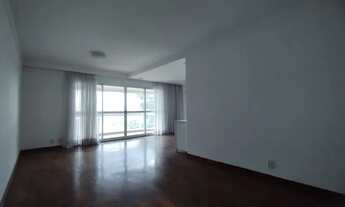 Imagem 4: Venda Apartamento 3 Dormitórios - 144 m² Alto da Lapa