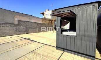 Imagem 5: Terreno - Parque Industrial - Campinas