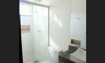 Imagem 2: Casa Casa com 3 dormitórios