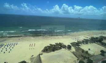 Imagem 5: Edf Mar Azul na Av Boa Viagem