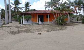 Imagem: Sítio/granja/chácara/fazenda com 13.300