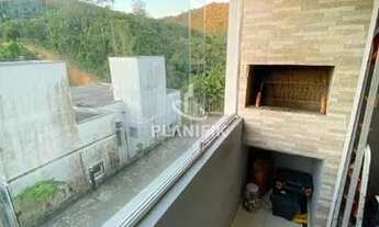 Imagem 7: Apartamento à venda, 2 quartos, 1 vaga, Poço Fundo - Brusque/SC