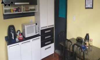 Imagem: CASA BUSSOCABA OSASCO