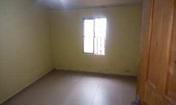 Imagem 3: Casa Pra Alugar Fundos