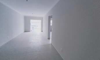 Imagem 4: Apartamento à venda, 2 quartos, sendo 1 suíte, Bairro Jaraguá Esquerdo, Jaraguá do Sul/ SC