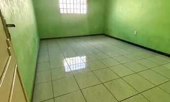 Imagem 5: ALUGA-SE CASA BAIRRO APOIO SOCIAL