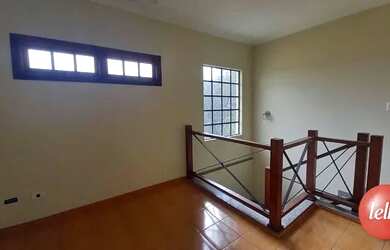 Imagem 3: São Paulo - Casa Padrão - Tucuruvi