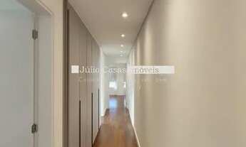 Imagem 6: Apartamento luxuosíssimo no Dijon