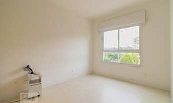 Imagem 6: Apartamento para Aluguel - Alphaville, 1 Quarto, 62 m2