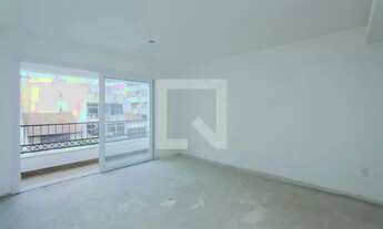 Imagem: Apartamento à Venda - Independência, 2