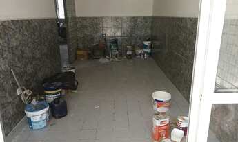 Imagem 5: CASA NO IPSEP - 2 Quartos - 128m² - 2 Vagas - A partir R$ 349.000,00 Ipsep - Recife - PE