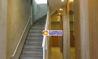 Imagem 2: Apartamento com 3 dormitórios para alugar, 88 m² por R$ 2.442,00/mês - Mooca - São Paulo/S