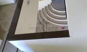 Imagem 4: Jacarei - Casa Padrão - Condominio Residencial Mirante do Vale