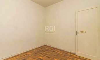 Imagem 4: PORTO ALEGRE - Apartamento Padrão - Santana