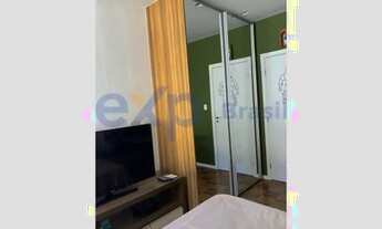 Imagem 5: Exclusividade e Sofisticação: Linda Casa à Venda na Gávea com Lazer Completo!