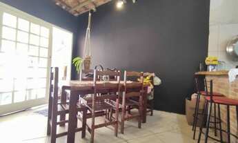 Imagem 7: Vendo ou permuta casa em ubatuba por chácara ou area na serra da mantiqueira